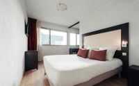 photo de l'annonce I-3522938 Appartement