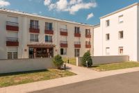 photo de l'annonce I-3522938 Appartement