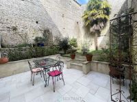 Longre 210m²
