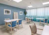 photo de l'annonce I-3552937 Appartement