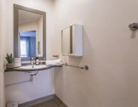 photo de l'annonce I-3552937 Appartement