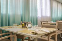 photo de l'annonce I-3552937 Appartement