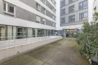 photo de l'annonce I-3552937 Appartement