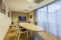 photo de l'annonce I-3552937 Appartement