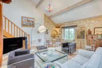 Maison 226m²