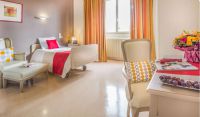 photo de l'annonce I-3524859 Appartement