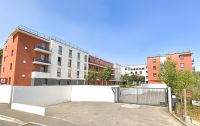 T1 23m²