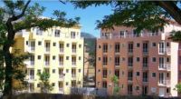 photo de l'annonce I-3529302 Appartement