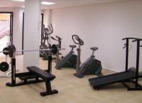photo de l'annonce I-3529302 Appartement