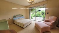 photo de l'annonce I-3525139 Prestige