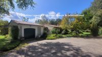 photo de l'annonce I-3525139 Prestige