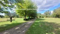 photo de l'annonce I-3525139 Prestige
