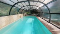 photo de l'annonce I-3525139 Prestige