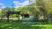 photo de l'annonce I-3525139 Prestige