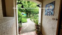 photo de l'annonce I-3525139 Prestige