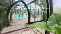 photo de l'annonce I-3525139 Prestige