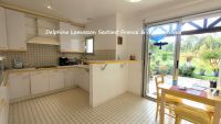 photo de l'annonce I-3525139 Prestige
