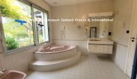 photo de l'annonce I-3525139 Prestige