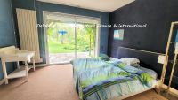 photo de l'annonce I-3525139 Prestige