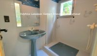photo de l'annonce I-3525139 Prestige