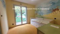 photo de l'annonce I-3525139 Prestige