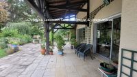 photo de l'annonce I-3525139 Prestige