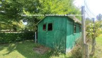 photo de l'annonce I-3525139 Prestige