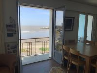 photo de l'annonce I-3556352 Appartement