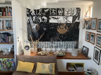 photo de l'annonce I-3556352 Appartement