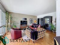 photo de l'annonce I-3556202 Appartement