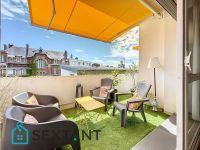 photo de l'annonce I-3556202 Appartement