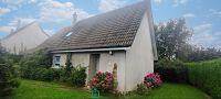 photo de l'annonce I-3545629 Maison / Villa