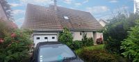 Maison 98m²