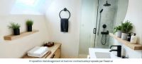 photo de l'annonce I-3545629 Maison / Villa