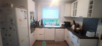 photo de l'annonce I-3545629 Maison / Villa