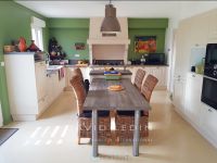photo de l'annonce I-3533383 Maison / Villa