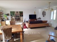 photo de l'annonce I-3533383 Maison / Villa