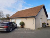 photo de l'annonce I-3533383 Maison / Villa
