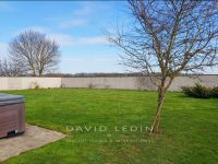 photo de l'annonce I-3533383 Maison / Villa