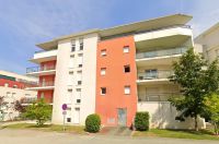 photo de l'annonce I-3537863 Appartement