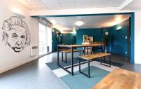 photo de l'annonce I-3537863 Appartement