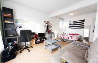 photo de l'annonce I-3537863 Appartement