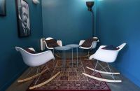 photo de l'annonce I-3537863 Appartement
