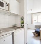 photo de l'annonce I-3553995 Appartement