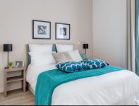 photo de l'annonce I-3555848 Appartement