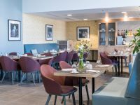 photo de l'annonce I-3555848 Appartement