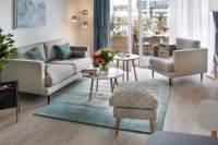 photo de l'annonce I-3555848 Appartement