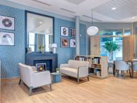 photo de l'annonce I-3555848 Appartement