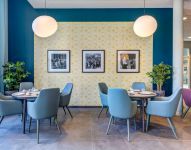 photo de l'annonce I-3555848 Appartement