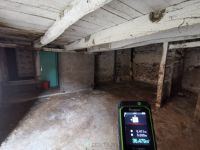 photo de l'annonce I-3551555 Maison / Villa